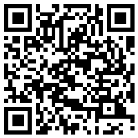 QR Code for bitcoin:bitcoin:bitcoin:33wsgLtohyhCPPCqzL4GSGTr8wGSKevwnv