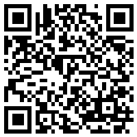 QR Code for bitcoin:bitcoin:bitcoin:33wyFBWAn3udr1VLSHv6knWcSS1hcwLHTJ