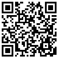 QR Code for bitcoin:bitcoin:bitcoin:33xAP3DyEaMkVmQSvzeKNoyTDwJrzhrK1F