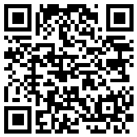 QR Code for bitcoin:bitcoin:bitcoin:33xCMmLqCmCL8ZVAiqbeyKAXpXVFkWKFLG