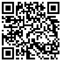 QR Code for bitcoin:bitcoin:bitcoin:33xKAgYuSEST4Q4ac7PSopveaNWLWhyNPH
