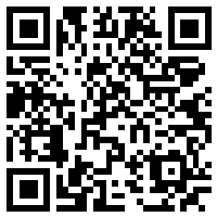 QR Code for bitcoin:bitcoin:bitcoin:33xNApSkpXWAam72gnF76Qyr22UXV9DFUH
