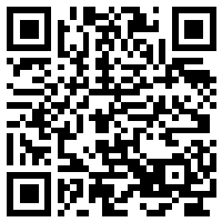 QR Code for bitcoin:bitcoin:bitcoin:33xTFdZqWB4DSSWCtMJPXBFeP9vs7tfcDQ
