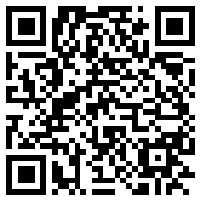 QR Code for bitcoin:bitcoin:bitcoin:33xTcet6Z3ASbSTnjS4ibrGza3i3nZNHSp