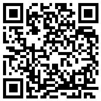 QR Code for bitcoin:bitcoin:bitcoin:33xarmAMkTGFNTMAKAp3a2VyTrQnAbeFi6