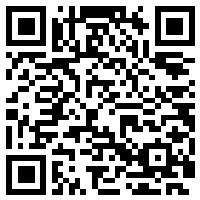 QR Code for bitcoin:bitcoin:bitcoin:33xbsUooq9mnGCXDsUfQonST89RBJsAQxS