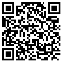 QR Code for bitcoin:bitcoin:bitcoin:33xc2QSNQWocofLiUAwXEyuE5UhcoaiGvb