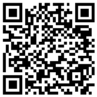 QR Code for bitcoin:bitcoin:bitcoin:33xfxJPe1UyAzsnDxv4KBvhH9ntGU2mDMi