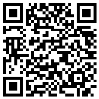 QR Code for bitcoin:bitcoin:bitcoin:33xh8vbSwe4isAW8jf2S6vEZUH7s8menni