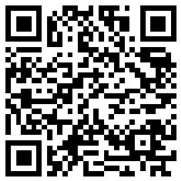 QR Code for bitcoin:bitcoin:bitcoin:33xhyeH2wWkTNbXrHvMEspFD6bBHPSmwp6
