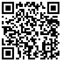 QR Code for bitcoin:bitcoin:bitcoin:33xjUAjESfPRkSNPvBAwLAr3Gjd2BJFoB8