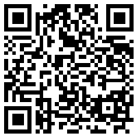 QR Code for bitcoin:bitcoin:bitcoin:33xkTYEvocATbR3gQyF5tnMgbefnAJs8jq