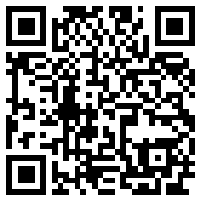 QR Code for bitcoin:bitcoin:bitcoin:33xpNBgoNRLpYmG7KYSxPsWHUESZaSrS8Z