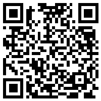 QR Code for bitcoin:bitcoin:bitcoin:33xtG4Df5UAHT2v1eUNEv2xw66fU27NPwZ