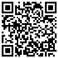 QR Code for bitcoin:bitcoin:bitcoin:33xwCLeZBbAVo4MKJUGPmFNQkxFb7eSzAz