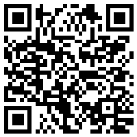 QR Code for bitcoin:bitcoin:bitcoin:33y1VPahT34gPHMZ2Ld4G8XLSKec4ut1g5
