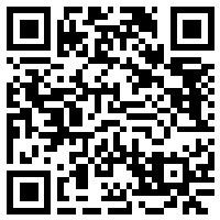 QR Code for bitcoin:bitcoin:bitcoin:33y2rucsfuPcGR89Lk6KuMCdZGFXdevukf