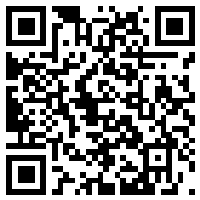 QR Code for bitcoin:bitcoin:bitcoin:33y5HXVWxAU34PTufpXhf4o7mGJhteWmrD