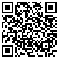 QR Code for bitcoin:bitcoin:bitcoin:33y9dwPo2wdPjfzujfSym5PuHBe2ErXzm7