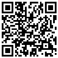 QR Code for bitcoin:bitcoin:bitcoin:33yAX4TFTsUh2rCGS6SsPmf2CH3mhmc3rg