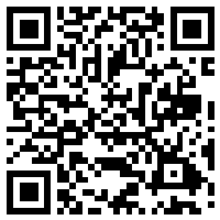 QR Code for bitcoin:bitcoin:bitcoin:33yAgpQD1Wmf99izRugruEY6REXiUXhe4e