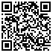 QR Code for bitcoin:bitcoin:bitcoin:33yCRL3jfHRfdQN8wvXBezRaeKha6e8PoV