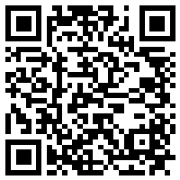 QR Code for bitcoin:bitcoin:bitcoin:33yD1RtRVdDUozQL3EUsz8CHsYoT6srLWr