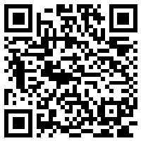 QR Code for bitcoin:bitcoin:bitcoin:33yKStavbbvYURy2gAv9gjChF9JSQybpic
