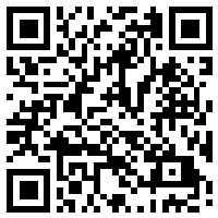 QR Code for bitcoin:bitcoin:bitcoin:33yMFaqnEnt9xHvHTKXzMHPttpzcTW4RdK