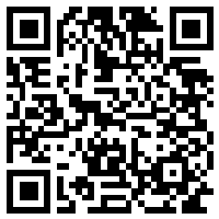 QR Code for bitcoin:bitcoin:bitcoin:33yMUSTiGMDaRntogdNBEBrLKECoQmRZ19