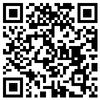 QR Code for bitcoin:bitcoin:bitcoin:33yPQqMXWzSHHqgWecEYMiAMDYUTsFJdcT