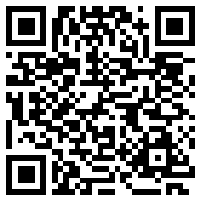 QR Code for bitcoin:bitcoin:bitcoin:33yTGFYBH6b6J6ko3bxPhaEWaAFTCffCk9