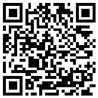 QR Code for bitcoin:bitcoin:bitcoin:33yTdLaPPCa8TYYVVAFtaNDmZtdCUErscR
