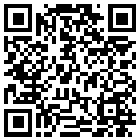 QR Code for bitcoin:bitcoin:bitcoin:33yUsQGNHya7zDGivRDoASMjffQLcGpUc8
