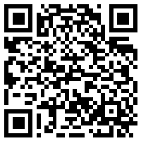 QR Code for bitcoin:bitcoin:bitcoin:33yVcf6ZKBVE47JLkpc2yEvGHnX2fEcZzx