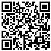 QR Code for bitcoin:bitcoin:bitcoin:33yXcMuPjXWvA9MdLGgSCD8rZeXBV2k9fr