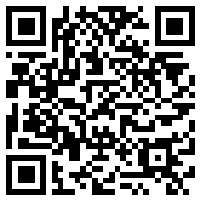 QR Code for bitcoin:bitcoin:bitcoin:33ymLhx8xLkm9ewrP36oLgvR4CS68aJWD7