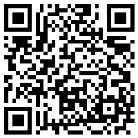 QR Code for bitcoin:bitcoin:bitcoin:33ypjbGyYb7Pai8eVbfSP7bnYirFfLvNia