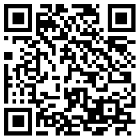 QR Code for bitcoin:bitcoin:bitcoin:33ytj3e9T2bdfSZzTY3gu1emUeivLytM7M