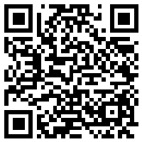 QR Code for bitcoin:bitcoin:bitcoin:33yycxUTycWSNLFR762mZhq4qagphbpb9W