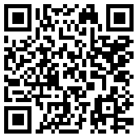 QR Code for bitcoin:bitcoin:bitcoin:33yzUYRuPUbwfTL9q1Sdu7RJsoa6oQLApF