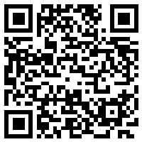 QR Code for bitcoin:bitcoin:bitcoin:33z3rNHhk4MrCSspUc8UTWGygXJfCStFoU