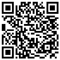 QR Code for bitcoin:bitcoin:bitcoin:33z4HLcjTudYkc3ftfJfNFrnVMMMAKCKPw