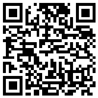QR Code for bitcoin:bitcoin:bitcoin:33zDTPiFGSxLLQcNDX8XUQBpKUNe9aMk1z