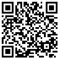 QR Code for bitcoin:bitcoin:bitcoin:33zEH3BsL2eRsd4UHowSXnLLAST6sf6i9R