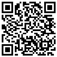 QR Code for bitcoin:bitcoin:bitcoin:33zMc9HcDEzRG2AoGrcFmf2PCkCsLMqNrs