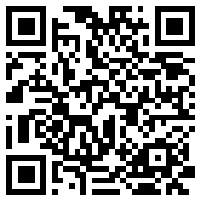 QR Code for bitcoin:bitcoin:bitcoin:33zSD1LSi8F3CKscWTjLBVEGy1KcYQ834R