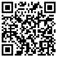 QR Code for bitcoin:bitcoin:bitcoin:33zcwh7dhbDC2SccSDERNm2kFCsHiBU1jy