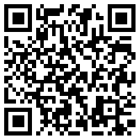 QR Code for bitcoin:bitcoin:bitcoin:33zfggC7abzzshhTrcixJmcVTfdWfRzdJE
