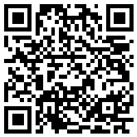QR Code for bitcoin:bitcoin:bitcoin:33zgpyQyQcStHBc2SWXdiiiWNCziU4aBYa